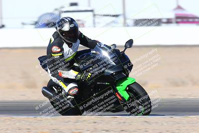 media/Jan-08-2022-SoCal Trackdays (Sat) [[1ec2777125]]/Turn 15 Inside (950am)/